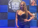 Photo from Celeb   Renee Michel album